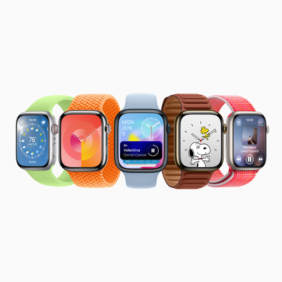 La Smartwatch X ( 1 smartwatch achetée = 2 Couleurs OFFERTES )