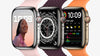 La Smartwatch X ( 1 smartwatch achetée = 2 Couleurs OFFERTES )